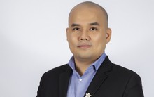 TTC Land (SCR) thay đổi Tổng Giám đốc