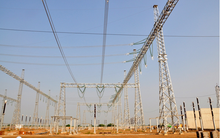 PCC1 (PC1): Gánh nặng chi phí giá vốn và chi phí lãi vay, LNST 9 tháng giảm 26%, về mức 318 tỷ đồng