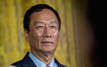 4 ông trùm sẽ góp phần quyết định Trung Quốc có còn là "công xưởng thế giới" hay không