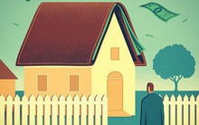 Dành cả đời đi tìm hạnh phúc, nhưng đáp án không nằm ở sự giàu có hay thành công: Cách ta làm chủ cuộc đời mình mới quyết định tất cả!