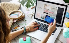 Bộ Công Thương mở chiến dịch kiểm tra hoạt động kinh doanh online