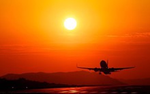 Vinpearl Air ươm mầm giấc mơ phi công Việt: Chỉ chi 400 triệu ban đầu, hỗ trợ 100% lãi vay suốt khoá học, cam kết đầu ra với mức lương tối thiểu 100 triệu/tháng