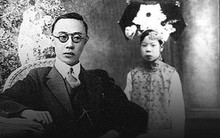 Cuộc "mặc cả" chưa từng tiết lộ và cách “bật” bài bản của cô vợ nổi tiếng lịch sử dám chủ động ly hôn rồi đòi tiền từ chồng Hoàng đế