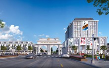 Thoái vốn khoản đầu tư vào dự án Happy Home, Công ty mẹ Thiên Nam (TNA) ghi nhận lãi 131 tỷ đồng trong quý 3/2019