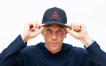 Chế độ ăn nghiêm ngặt tới "khác người" của triệu phú tự thân Jesse Itzler: Chỉ dùng trái cây cho tới tận bữa trưa để cơ thể ở mức năng lượng cao