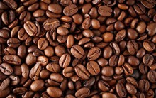 Kim ngạch xuất khẩu cà phê giảm hơn 20% trong 9 tháng đầu năm 2019