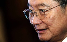 Thaibev sẽ niêm yết mảng bia tại Thái Lan và Việt Nam lên sàn Singapore với mức định giá 10 tỷ USD