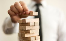 5 yếu tố là kim chỉ nam dẫn đường giúp bất cứ ai cũng có thể tạo nên sự khác biệt trong kinh doanh