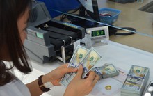 Một tháng lắng dịu nhưng yếu tố bất định đang làm gia tăng rủi ro của thị trường tài chính tiền tệ toàn cầu