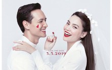 Áp lực tăng trưởng nóng, Startup mỹ phẩm Hồ Ngọc Hà kết hợp với Hương Giang Idol để gia tăng hình ảnh, mở rộng phân khúc khách hàng