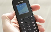 Tại sao 2G ở Việt Nam nhất định phải "chết"?