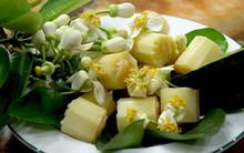 TTC Sugar bán hết hơn 61 triệu cổ phiếu quỹ cho mẹ con bà Đặng Huỳnh Ức My, thu về trên 1.100 tỷ đồng