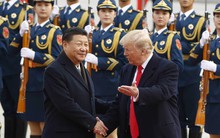 Cựu Thủ tướng Australia: Vì lợi ích của cả hai nền kinh tế, ông Trump và ông Tập sẽ sớm "hạ mình" đặt bút ký thoả thuận thương mại!