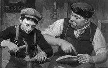 Nhà nghèo khó, người cha vẫn nuôi dạy con thành "vĩ nhân nước Mỹ": Tất cả là nhờ 3 hành động nhỏ nhưng hiệu quả cao mà phụ huynh nào cũng nên biết sau đây!