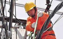 BVSC: Giá điện dự kiến vẫn ở mức cao đến cuối năm 2019, điện mặt trời giảm nhiệt do hết "xúc tác" ưu đãi giá