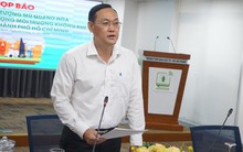 “Ứng dụng AirVisual không chắc là đáng tin cậy”