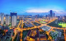 Đằng sau việc Việt Nam tăng 10 bậc, là quán quân trong cuộc đua cải thiện năng lực cạnh tranh toàn cầu là gì?