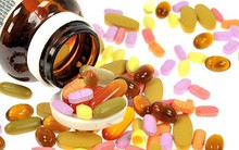 Sắp hết thời gian đăng ký, mới có 5 cá nhân tham gia mua trọn lô cổ phần Dược Lâm Đồng từ SCIC