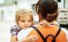 Đừng nghĩ rằng "trẻ không hạnh phúc ở trường là bình thường"