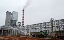 Vinachem: Nửa đầu năm giảm hơn 40% lợi nhuận, lỗ luỹ kế 2.721 tỷ, kiểm toán có ý kiến ngoại trừ với các dự án đầu tư