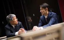 Nhiều người mất cả đời vẫn khó có thể trở thành nhà lãnh đạo giỏi nhưng chỉ cần nắm rõ 10 bí quyết này, mục tiêu đó sẽ không còn xa vời