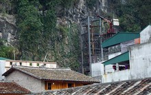 Toàn cảnh vị trí đắc địa của siêu dự án Panorama phiên bản Đồng Văn