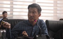 Đà Nẵng xây cảng hơn 3.400 tỷ: Tư vấn ngoại bàn lùi