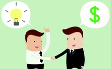 Học hỏi 6 kỹ năng đàm phán từ những CEO nổi tiếng thế giới: Không thành công cũng thành nhân!