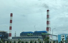 Nguy cơ thiếu điện trầm trọng trong tương lai, nguồn nào thay thế?