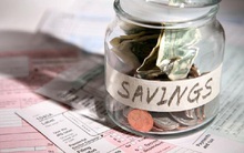 Năm 2019 sắp qua đi và bạn chợt nhận ra mình vẫn "rỗng túi": 5 giải pháp cần thực hiện ngay để cải thiện tài chính