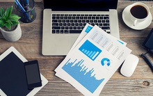 Lịch sự kiện và tin vắn chứng khoán ngày 12/11