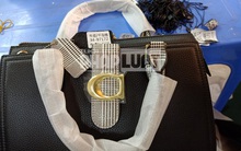 Điều tra độc quyền - Bài 2: Công ty MHA thừa nhận nhập hàng Trung Quốc