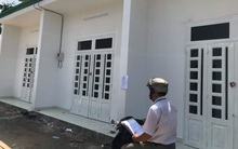 Quận 12 (Tp.HCM) mạnh tay xử lý hoạt động xây dựng trái phép