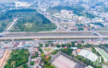 Năm 2020, TP.HCM sẽ điều chỉnh chính sách bồi thường, hỗ trợ tái định cư khi thu hồi đất