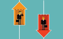 Nỗ lực mỗi ngày mà thành công vẫn tuột mất: Tự nhận thức 8 vấn đề tiềm ẩn của bản thân sẽ giúp bạn ngăn chặn thất bại trong tương lai