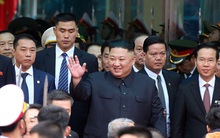 Báo Triều Tiên: Bình Nhưỡng trân trọng mối quan hệ song phương với Việt Nam