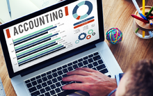 Lịch sự kiện và tin vắn chứng khoán ngày 13/11