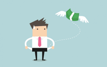 TTB giảm sàn 4 phiên liên tiếp, mất thanh khoản: Liệu có FTM thứ 2 trong năm 2019?