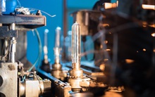 Thị giá 12.000 đồng, VinaCapital mua 36% cổ phần Nhựa Ngọc Nghĩa (NNG) với giá 17.000 đồng/cp