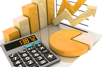 TKV bán hết hơn 2,3 triệu cổ phần Kim loại màu Nghệ Tĩnh