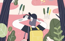 Sống ở đời, năm 30 tuổi nhận ra không có tiền đã tệ lắm rồi, nhưng 50 tuổi mới biết, thiếu một thứ khác còn tồi tệ gấp đôi