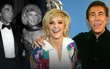 Cuộc hôn nhân gian truân nhất trong "lịch sử tỷ phú" và màn đấu đá hậu ly hôn xuất sắc ngoạn mục của người đàn bà "lùi 1 bước tiến 3 bước"