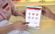 Home Credit không ngừng tối ưu hoá trải nghiệm khách hàng