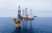 Giá cho thuê giàn khoan tăng mạnh, PVD được dự báo tăng trưởng doanh thu trong năm 2020