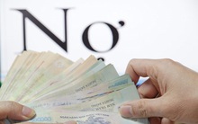 Thị trường mua bán nợ: Vướng mắc nằm ở đâu?