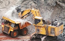 Xót xa đại dự án “đắp chiếu”