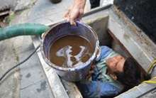 Sự cố nước sông Đà: Viwaco nói gì về yêu cầu bồi thường gần nửa tỉ của dân?