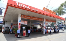 Vượt 10% kế hoạch lợi nhuận sau 9 tháng, Comeco (COM) tạm ứng cổ tức bằng tiền tỷ lệ 30%