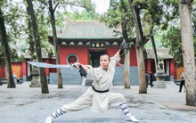 Cuộc đời buồn của những truyền nhân Thiếu Lâm Tự cuối cùng còn sót lại: Đỉnh cao võ thuật nay chỉ còn là cái bóng vật vờ của chính mình