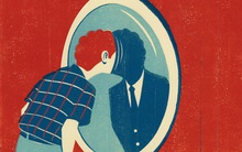 2 câu chuyện khiến bạn thấm thía câu nói "đầu xuôi, đuôi lọt": Ấn tượng đầu hay cuối vốn đều quan trọng như nhau!